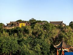 -北山公园