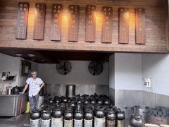 -龙湖杭州滨江天街