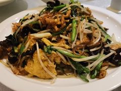 -便宜坊烤鸭店(甜水园店)