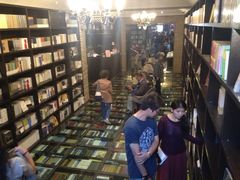 iphone_upload_pic-钟书阁(松江泰晤士小镇店)