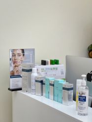 -海涛医疗美容·面部抗衰·注射美鼻