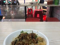 -富辉粉店·海南咖喱饭