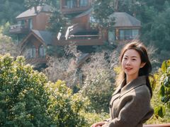 -杭州开元森泊度假乐园