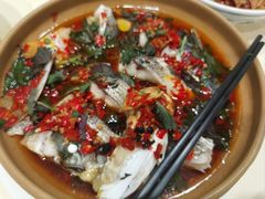 -笨罗卜浏阳菜馆(龙华鹏润达店)