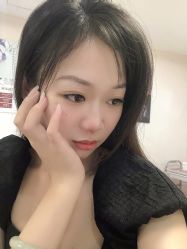 -NMS娜美莎美甲美睫皮肤管理中心