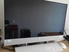 -惠普电脑专卖店(HP)