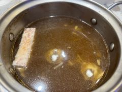 -龍歌自助小火锅(李沧丽达店)