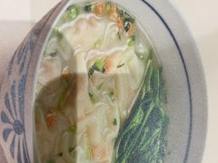 -眉州小吃(石景山店)