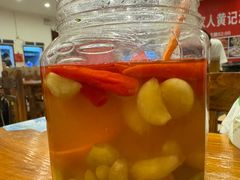 -疍家人黄记海鲜火烧烤