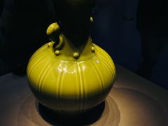 -荆州博物馆