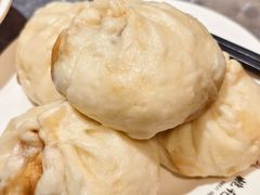 -姚记炒肝店(簋街店)