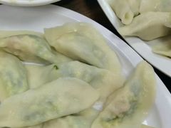 -喜家德虾仁水饺(艺汇家店)