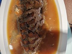 -豫丰汇河南名菜楼(武记餐饮)