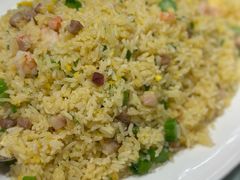 -东海海鲜酒家(中信广场店)