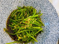 -沿途四季·云南菜·诗酒茶(蓝色港湾店)