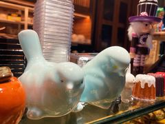 -幸邻食堂