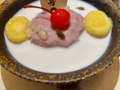 -椰夫人·养生椰子鸡(黄埔时代城店)