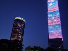 -上海港国际客运中心