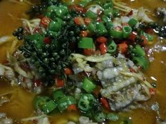 -川里谈·川味小馆(北京路店)