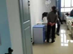 -黑龙江中医药大学附属第一医院