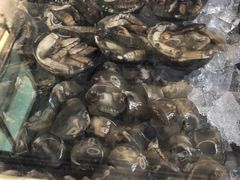 -铭聚章鱼土笋冻(松柏店)