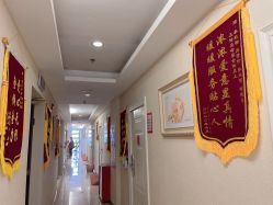 -大美臻喜母婴(重庆创始店)