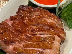 -一坐一忘云南菜(三里屯店)