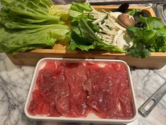 -鱼豆吉·豆浆鱼火锅(宜昌万达店)