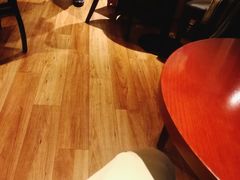 -COSTA COFFEE(昆城广场店)