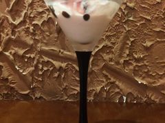 -SPR COFFEE(兴正元店)