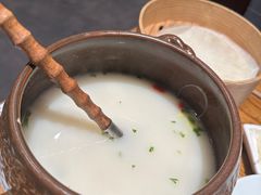 -北京老铺烤鸭(西稍门店)