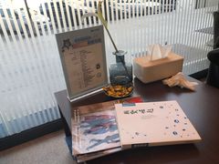 -瑞泰口腔(龙湖门诊)