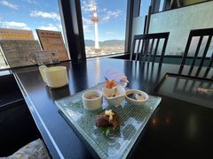 -モリタ屋(JR京都伊势丹店)