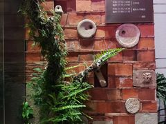 -临家闽南菜(翔安店)