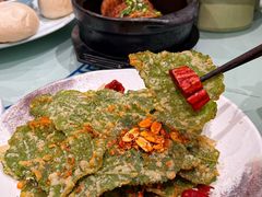 -一味大院•桐庐菜传承店(春江路店)