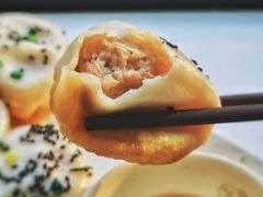 -咬不得高祖生煎·简餐(高银街店)
