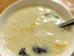 -盒马鲜生(红莲店)