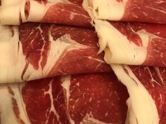-牛街·马辈儿涮肉(牛街二店)
