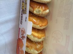 -味多美蛋糕(潘家园店)