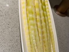 -海底捞火锅(群光广场店)