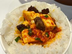-眉州东坡(团结湖店)