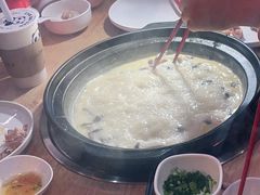 -好彩猪肚鸡(正弘城店)