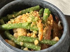 -里面·Noodlology(机电院店)