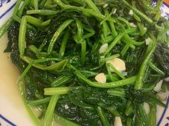 -印象江南(东栅店)