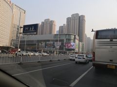 -中原麦购时代广场(南市店)