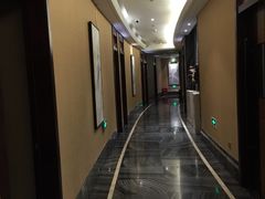 -大桶水·全国旗舰店(体育路店)
