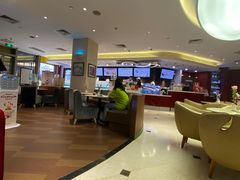 -哈根达斯(万象城店)