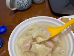 -大壶春生煎(四川中路店)