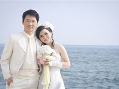 -玫瑰海岸文化旅游度假区