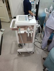 -重庆军科整形美容医院